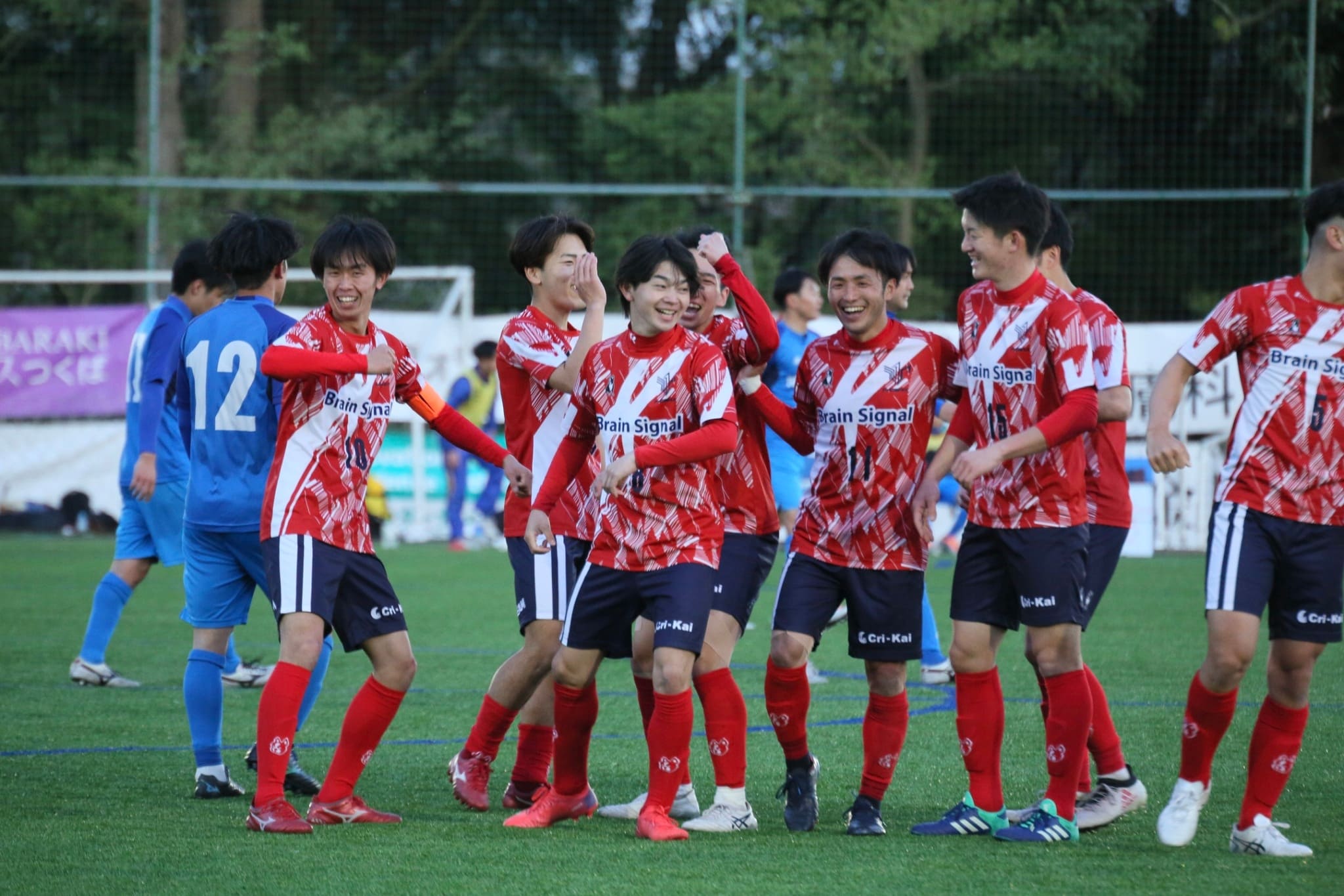 良品 phenix フェニックス Japan National なかろ Team ベスト 