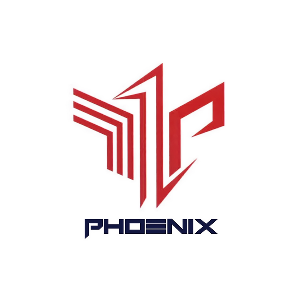 PHOENIX JAPAN |